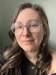 Where to buy orange trash bags in this area?