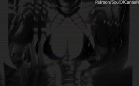 @Furanata12s video Tweet