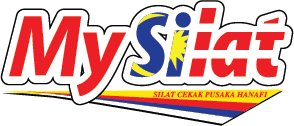 Rated 0 out of 5. Vectorise Logo Mysilat Silat Cekak Pusaka Hanafi Vectorise Logo