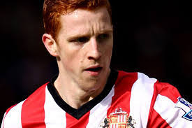 Colback: Here's what we'll get for our money