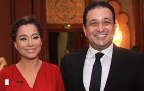 Oct 30, 2020 · أنجبت بسمة وهبة من الزوج الأول أسامة السيد ولدين وهما عبد الرحمن أسامة السيد، وعبد الله أسامة السيد، كما أنجبت بسمة من زوجها الثاني الضابط علاء عابد ابنة تسمى خديجة وتبلغ من العمر 12 سنة. Ù‚ØµØ© Ù…Ø±Ø¶ Ø¨Ø³Ù…Ø© ÙˆÙ‡Ø¨Ø© Ù…Ù† Ø³Ø±Ø·Ø§Ù† Ø§Ù„Ø«Ø¯ÙŠ Ø¥Ù„Ù‰ Ù†Ø²ÙŠÙ Ø§Ù„Ù…Ø¹Ø¯Ø© ÙˆÙŠÙƒÙŠ Ù…ØµØ±