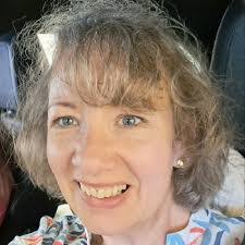 Margaret Dennehy's Instagram, Twitter & Facebook