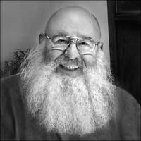 GERARD OUELLETTE Obituary (1949