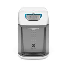Το πιο φιλικό club προνομίων για το σπίτι! Purificador De Agua Electrolux Branco Com Refrigeracao Por Compressor Pc41b 220v Leroy Merlin