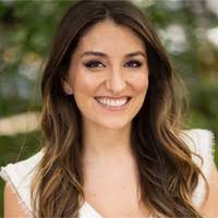 Melissa Pane Email & Phone Number