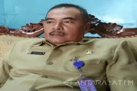 Demikianlah berita lowongan kerja situbondo terbaru untuk bulan ini yang dapat kami sampaikan untuk sobat pengunjung setia www.gingsul.com, website info lowongan kerja terbaru dan terkini seluruh indonesia. Pt Pmmp Situbondo Buka Lowongan Pekerjaan Antara News Jawa Timur
