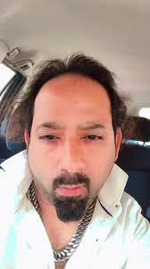 Aamir SaEeD (@767676amir)