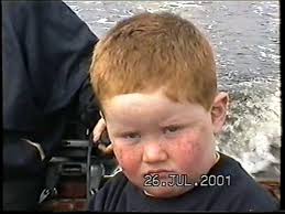 Splendid Reflections