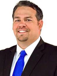 Chris Breece Archives