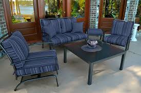 Check spelling or type a new query. Buy Patio Furniture Patio Sets Backyard Furniture More Kettler Usa