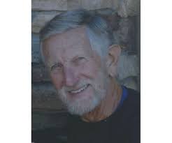 Robert Lynde Obituary (1930