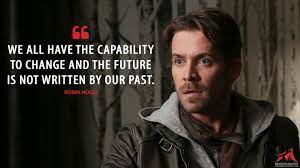 Once Upon A Time Quotes Magicalquote Ouat Quotes Time Quotes Once Upon A Time Funny