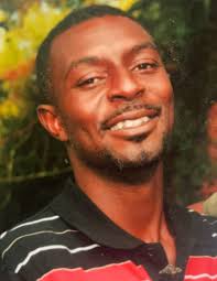 Obituary for Douglas Antonio Hayden Jr.