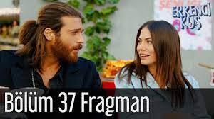 erkenci kus bu aksam neden yok var mi erkenci kus yeni bolum ne zaman 6 nisan star tv yayin akisi