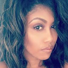 Amber DeVille (@_amberxlashae) • Threads, Say more