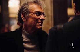 @Marwan_Husein's video Tweet