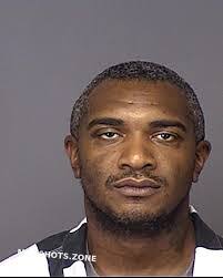 Leonard Treadwell's Instagram, Twitter & Facebook