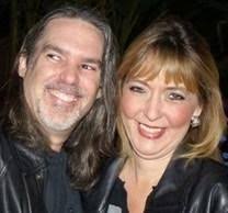 Michael Grothues Obituary (1958