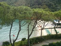 Luminoso ingresso, cucina abitabile con affaccio sul balcone, bagno con vasca e doccia, ampio soggiorno, ripostiglio, camera matrimoniale e cameretta.ideale anche per. Abitazione Di Tipo Civile Santa Margherita Ligure 500 000 1 000 000 Euro Enti E Tribunali