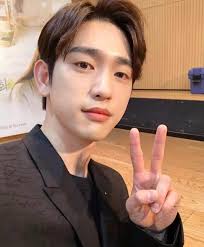 #jisoo #jinyoung #jisooxjinyoung #jinji #kimjisoo #got7 #blackpink #fyp #fy #fyppage # . A Thread From Taewoos A Jinji One Shot Au Kim Jisoo Has A Huge Crush On Park Jinyoung One Day She Decided To Make A Powerpoint