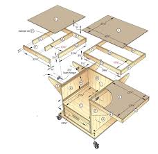 Quick Convert Tablesaw Router Station Google Search Woodworking Diy Workshop Garage Work Bench