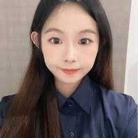 8 "Florence Xin" profiles