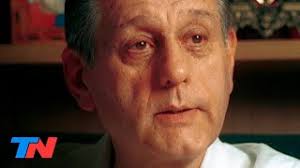 Medico cardiocirujano argentino ,inventor del by pass. A 20 Anos De La Muerte De Rene Favaloro La Medicina Sin Humanismo Medico No Merece Ser Ejercida Youtube