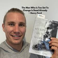 What are your thoughts