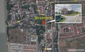 .sdn bhd (mappdev | mappdev.com) provides services for consulting, graphic designing, content writing, website and mobile app development and here are the services that we can provide. Penang Property Talk