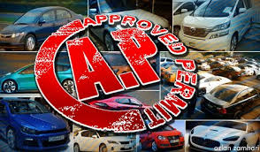 Tambahan pula, pembuat kereta asing diwajibkan membayar antara 140% dan 300% duti import. Ap Dan Ap King Punya Angkara Akupeduliapa
