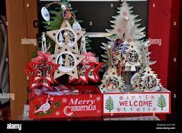 Open Christmas Day 2021 Kastrup Copenhagen Denmark 12 November 2021 Christmas Market Officially Open Today 12 Nov 2021 On Hojbroplads In Danish Capital Photo Francis Joseph Dean Dean Pictures Stock Photo Alamy