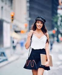 Defne samyeli'nin büyük kızı deren talu, estetiksiz fotoğrafları görenleri şoke etti. Iste Deren Talu Nun Estetiksiz Hali Cok Sasiracaksiniz