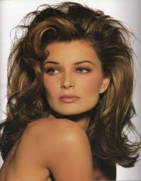 Most popular paulina porizkova photos, ranked by our visitors. Paulina Porizkova Beauty Rebel