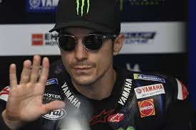 Vinales pips quartararo for pole this partnership has been very significant to me over the last five years, and it proved a difficult decision to part ways, vinales said in a statement. Vinales Considering Shock Yamaha Motogp Exit For Aprilia In 2022