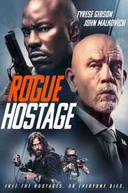 Movies 480p download full episodes complete all season and episodes 480mkv.com. Hivlsskejtdg1m