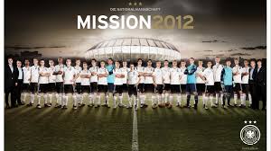 Looking for the best wallpapers? Germany Football Team Desktop Wallpaper Deutsche Fussbal Team