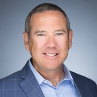 50+ "Randall Conley" profiles