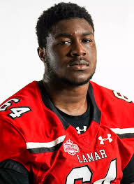 Malik Wilkerson's Instagram, Twitter & Facebook