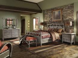There is so much more you can do with your bedroom decorations the iron bed frames can be a creative choice as they will add sheer beauty. N Country Bedroom Ideas Decor The Best Atmosphere Cottage Rustic Decorating Farmhouse Cozy Modern Primitive Apppie Org