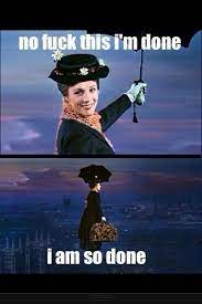 When You Wanna Quit Your Job And Nothing Can Stop You Work Memes Humor Work Humor