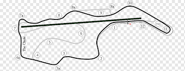 For tickets and information please call. Toyota Save Mart 350 Sears Point Watkins Glen International 2012 Indycar Serie Can Am Nascar Track 2012 Indycar Serie Winkel Bereich Png Pngwing