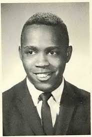 Ernest Boyd's Instagram, Twitter & Facebook