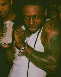 A Man In Detroit Managed To Get Inside Of His Home And Lock His Door After  A Bunch Of Police Jumped Out On Him. Thoughts