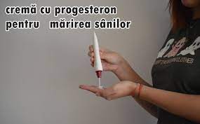 Dacă la fete se observă lipsa de estrogen și de estradiol. Hormoni Pentru Marirea Sanilor Marirea Sanilor