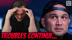 Max Holloway vs Dustin Poirier, Who won?