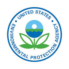 The environmental protection agency (epa) is an independent executive agency of the united states federal government tasked with environmental protection matters. U S Epa Region 10 Epanorthwest Twitter