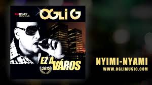 Iratkozzatok fel a youtube csatornánkra!!!! I Ytimg Com Vi Qmtgdaimhhm Maxresdefault Jpg
