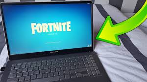 Players would have to download the epic games launcher and create an account in order to download fortnite. How To Download Fortnite On Pc Laptop Full Guide Youtube