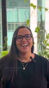 Time to say goodbye!!