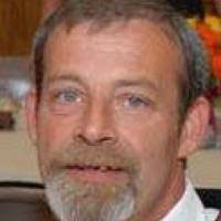 David Klinefelter's Instagram, Twitter & Facebook